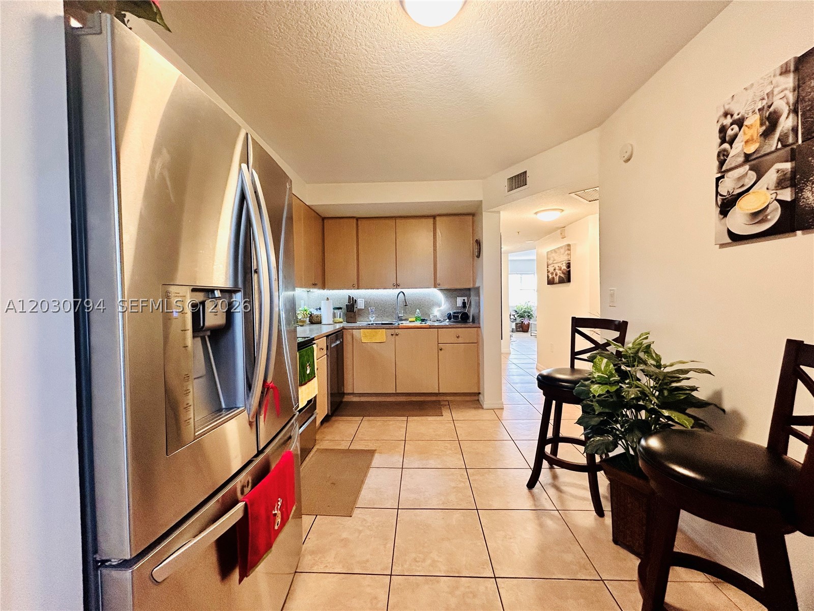 22801 SW 88th Pl #202, Cutler Bay FL 33190