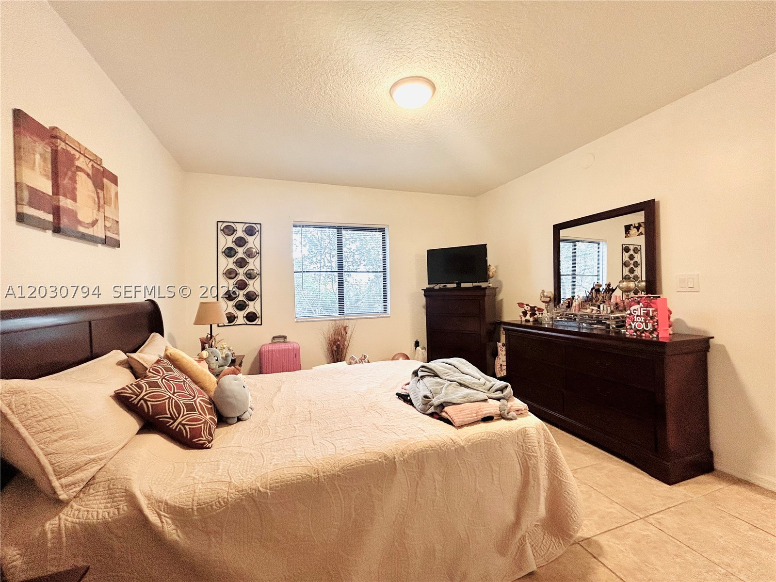 22801 SW 88th Pl #202, Cutler Bay FL 33190