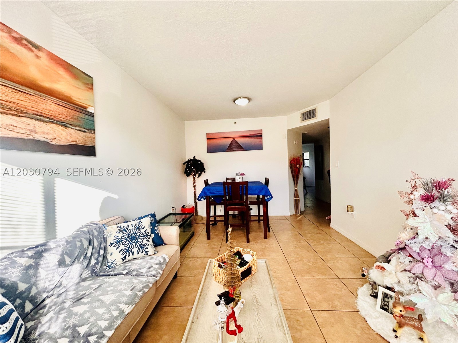 22801 SW 88th Pl #202, Cutler Bay FL 33190