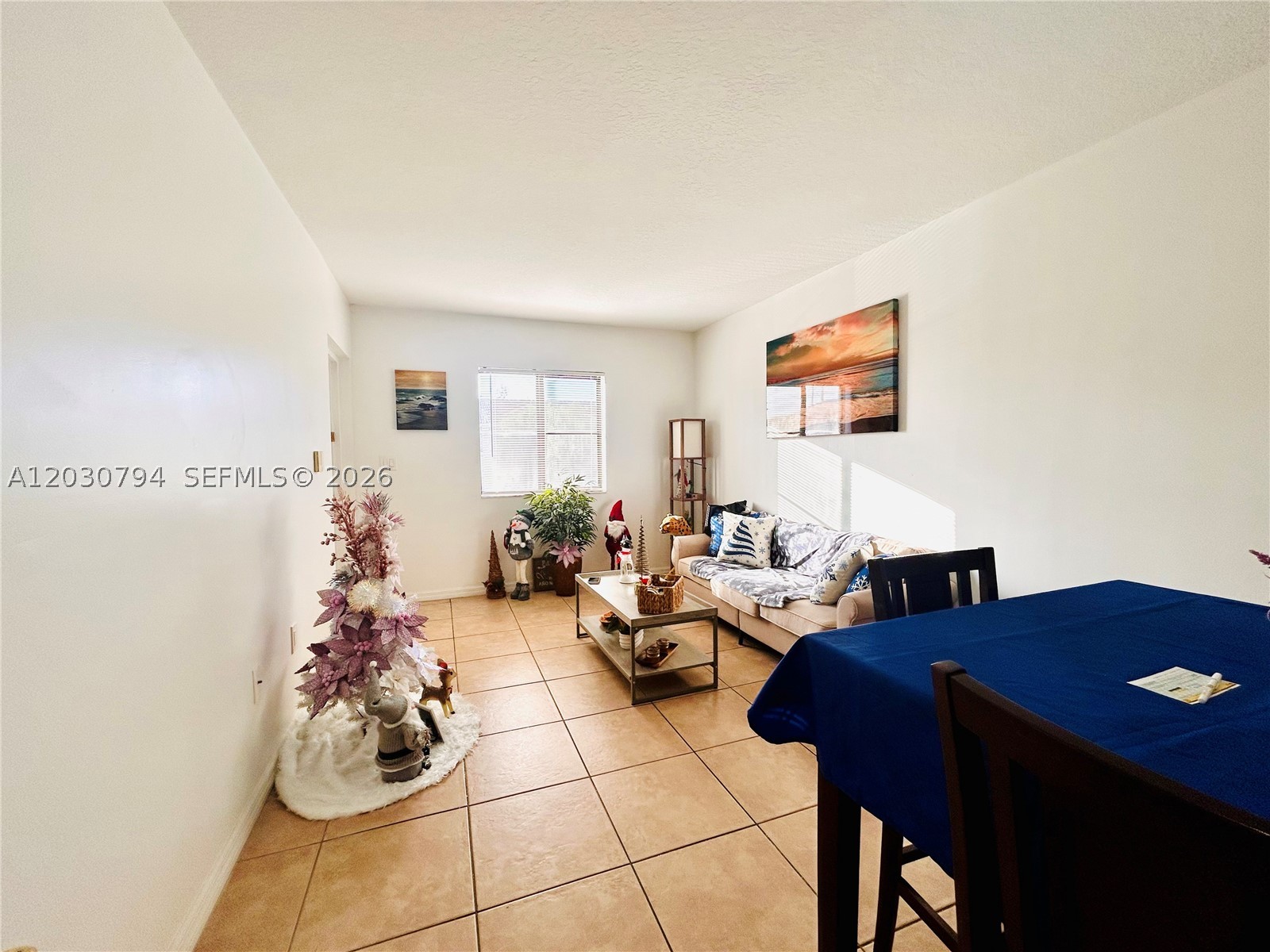 22801 SW 88th Pl #202, Cutler Bay FL 33190