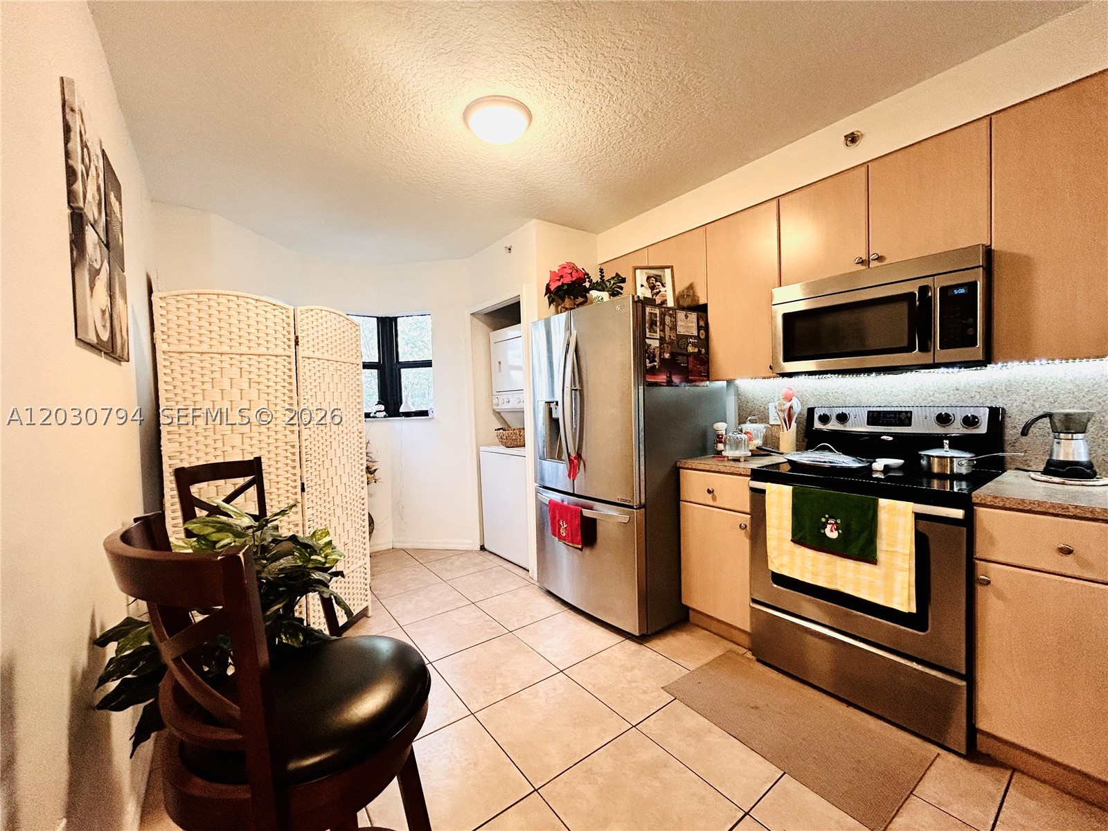 22801 SW 88th Pl #202, Cutler Bay FL 33190