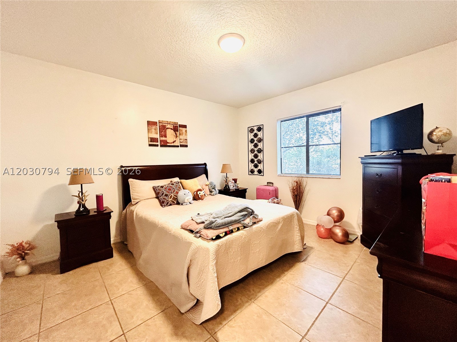 22801 SW 88th Pl #202, Cutler Bay FL 33190