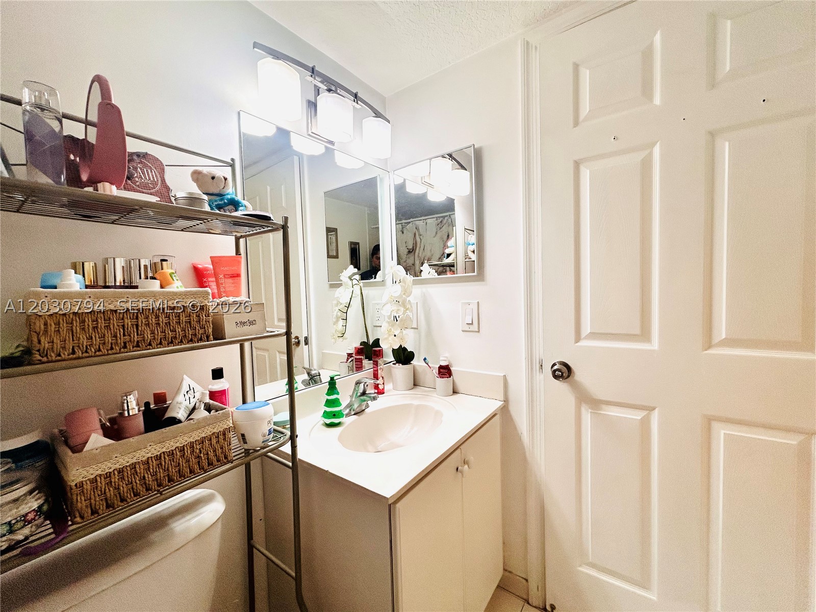 22801 SW 88th Pl #202, Cutler Bay FL 33190