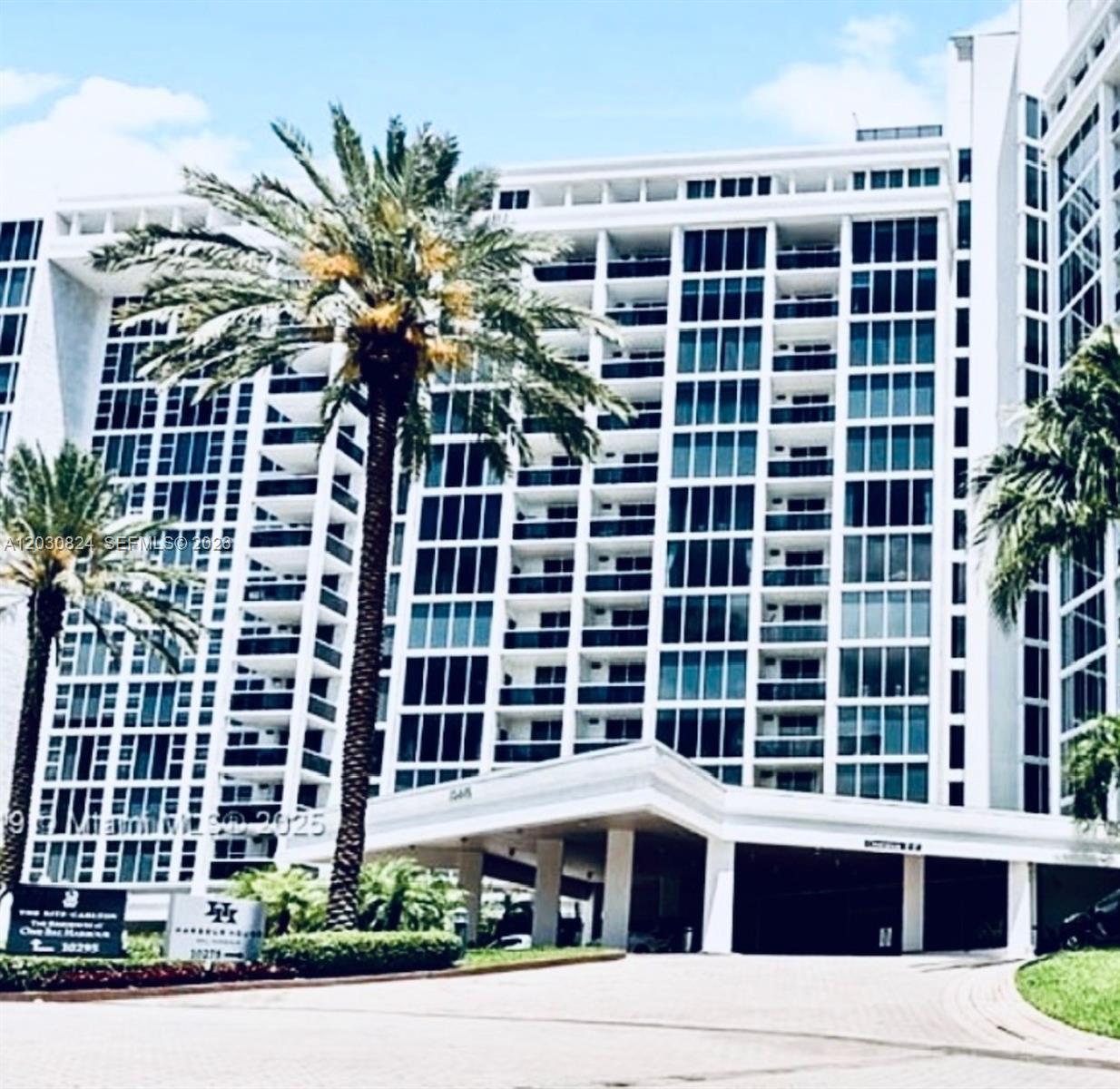 10275 Collins Ave #1522, Bal Harbour FL 33154