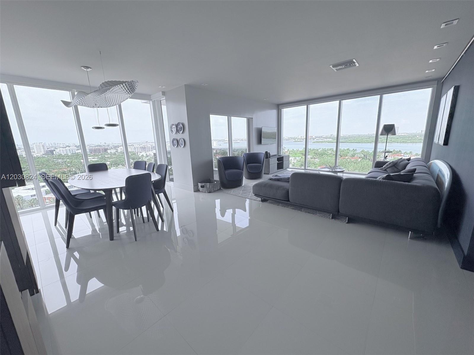 10275 Collins Ave #1522, Bal Harbour FL 33154