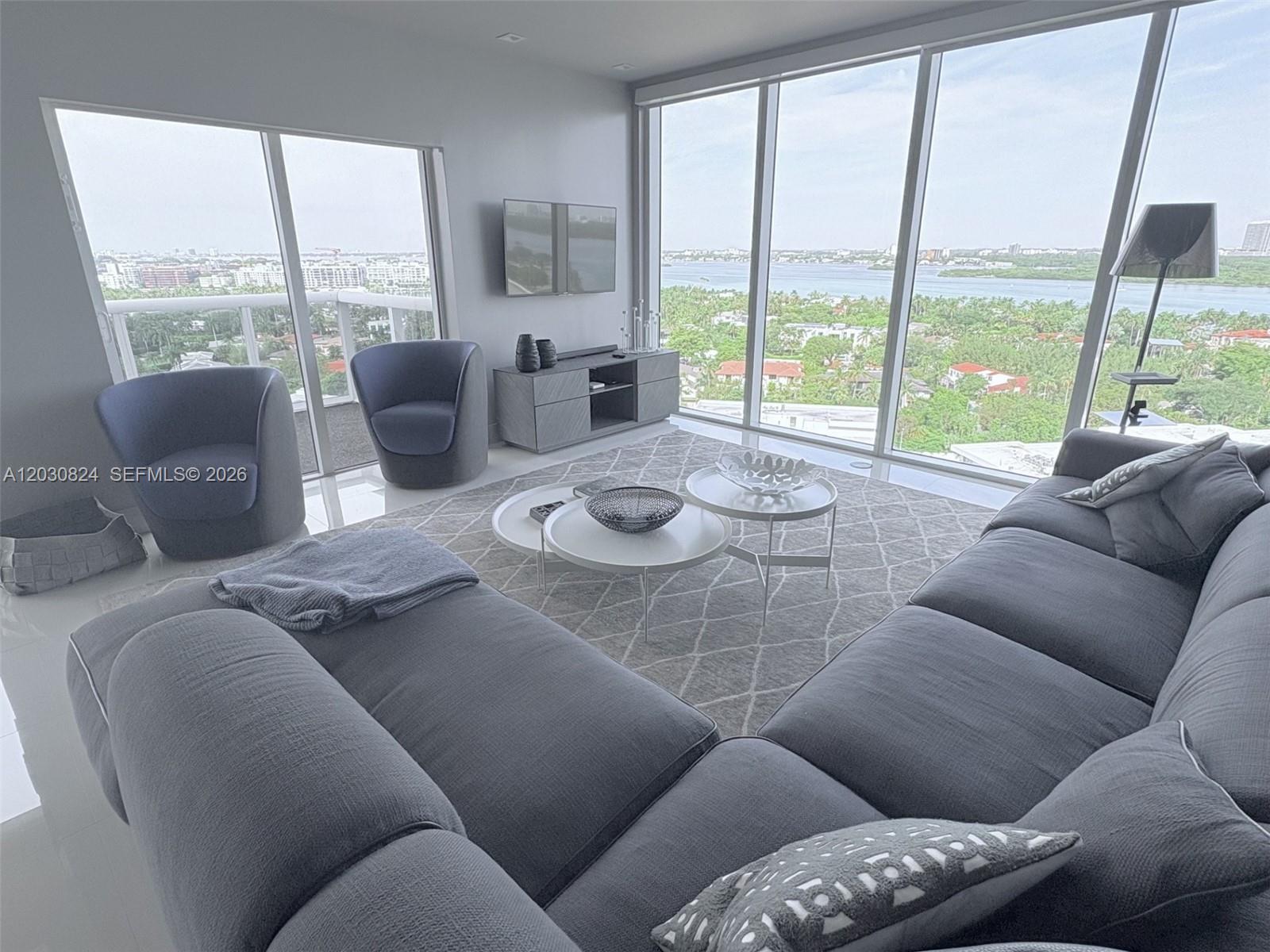 10275 Collins Ave #1522, Bal Harbour FL 33154