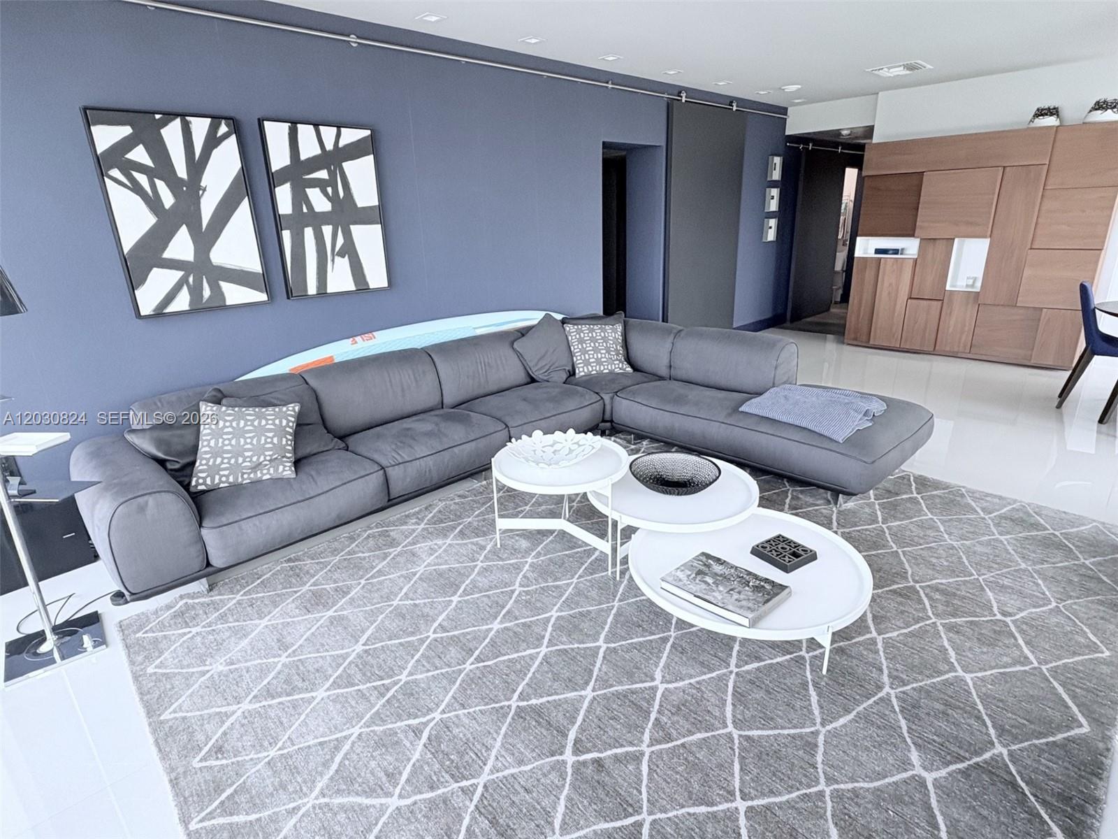 10275 Collins Ave #1522, Bal Harbour FL 33154