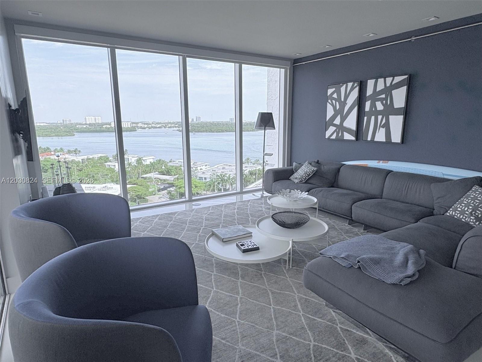 10275 Collins Ave #1522, Bal Harbour FL 33154