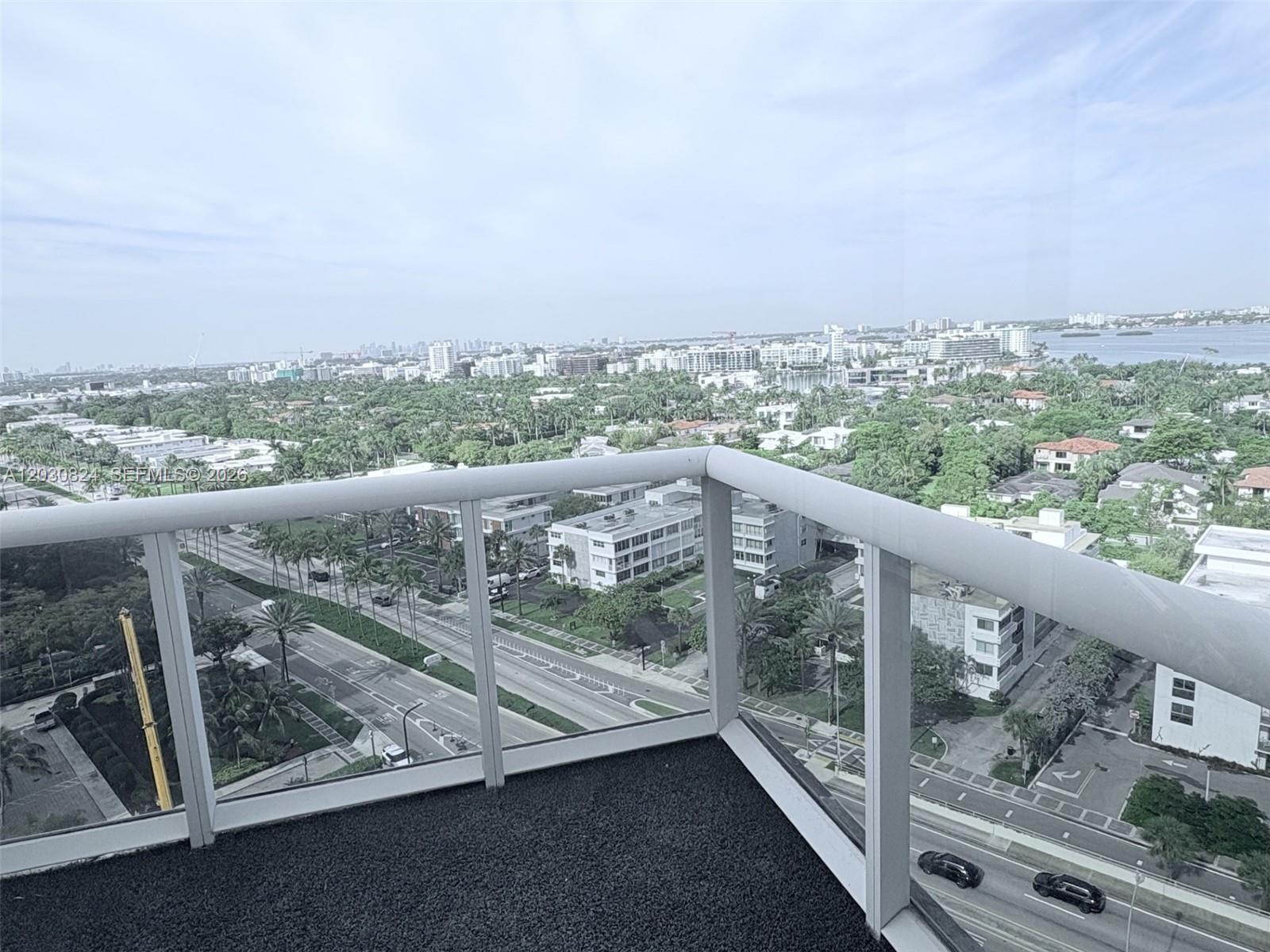 10275 Collins Ave #1522, Bal Harbour FL 33154