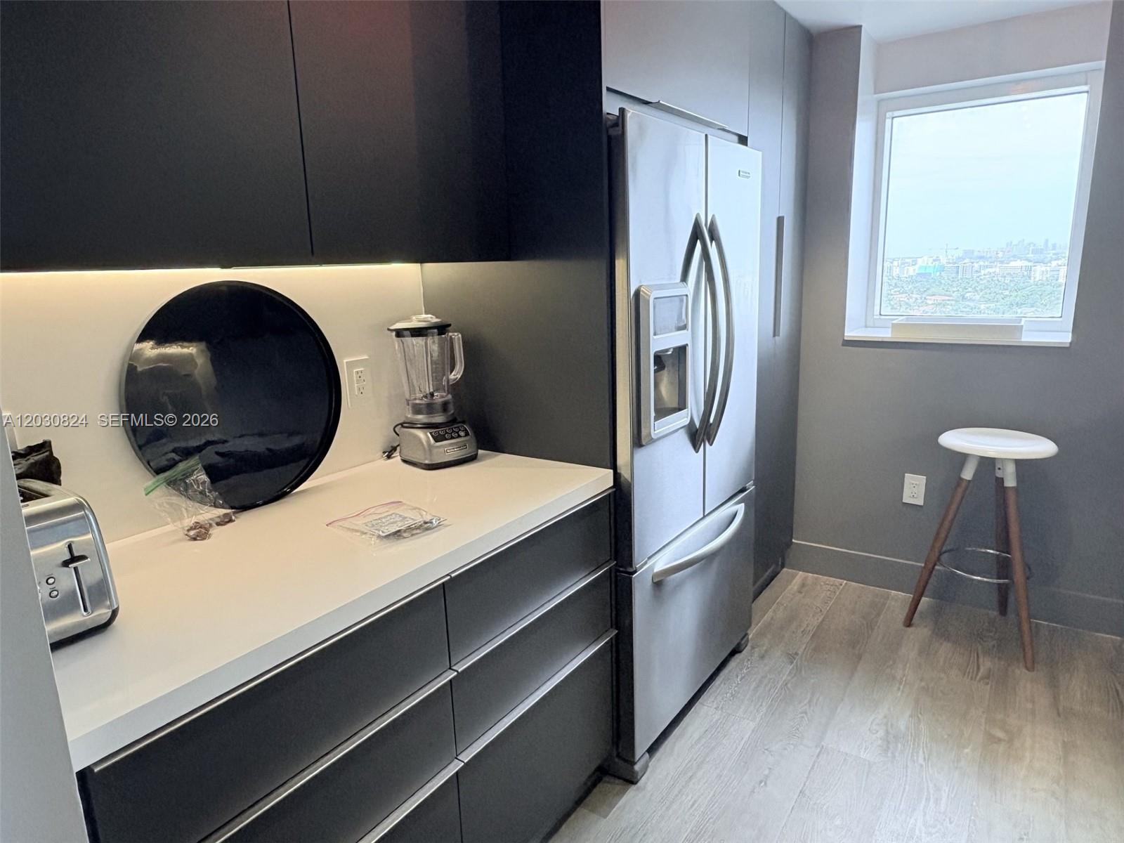 10275 Collins Ave #1522, Bal Harbour FL 33154