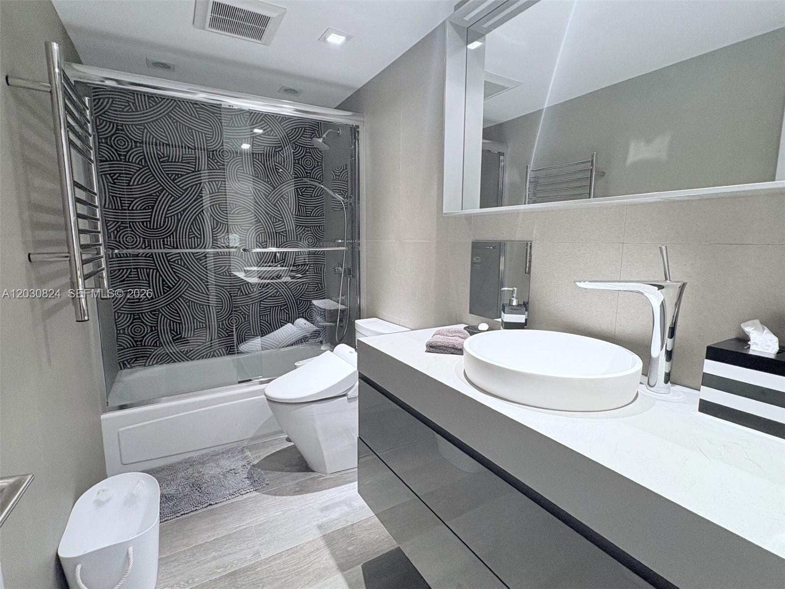 10275 Collins Ave #1522, Bal Harbour FL 33154