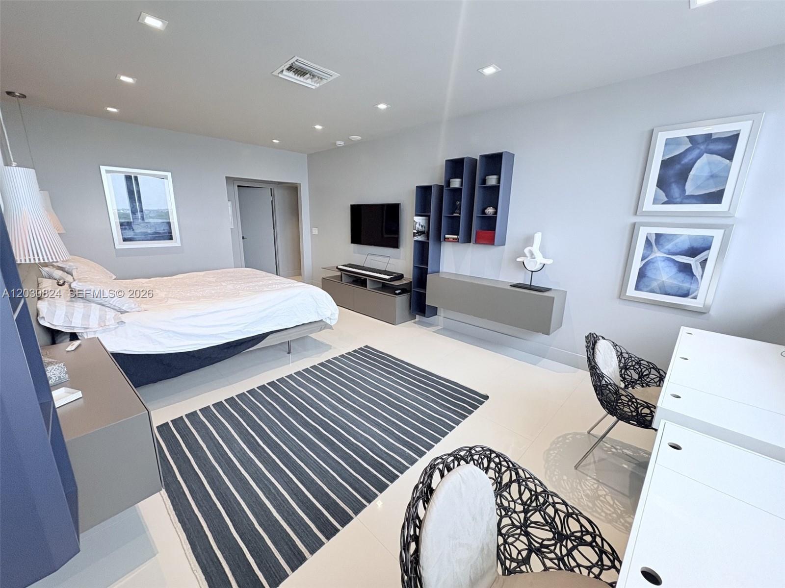 10275 Collins Ave #1522, Bal Harbour FL 33154