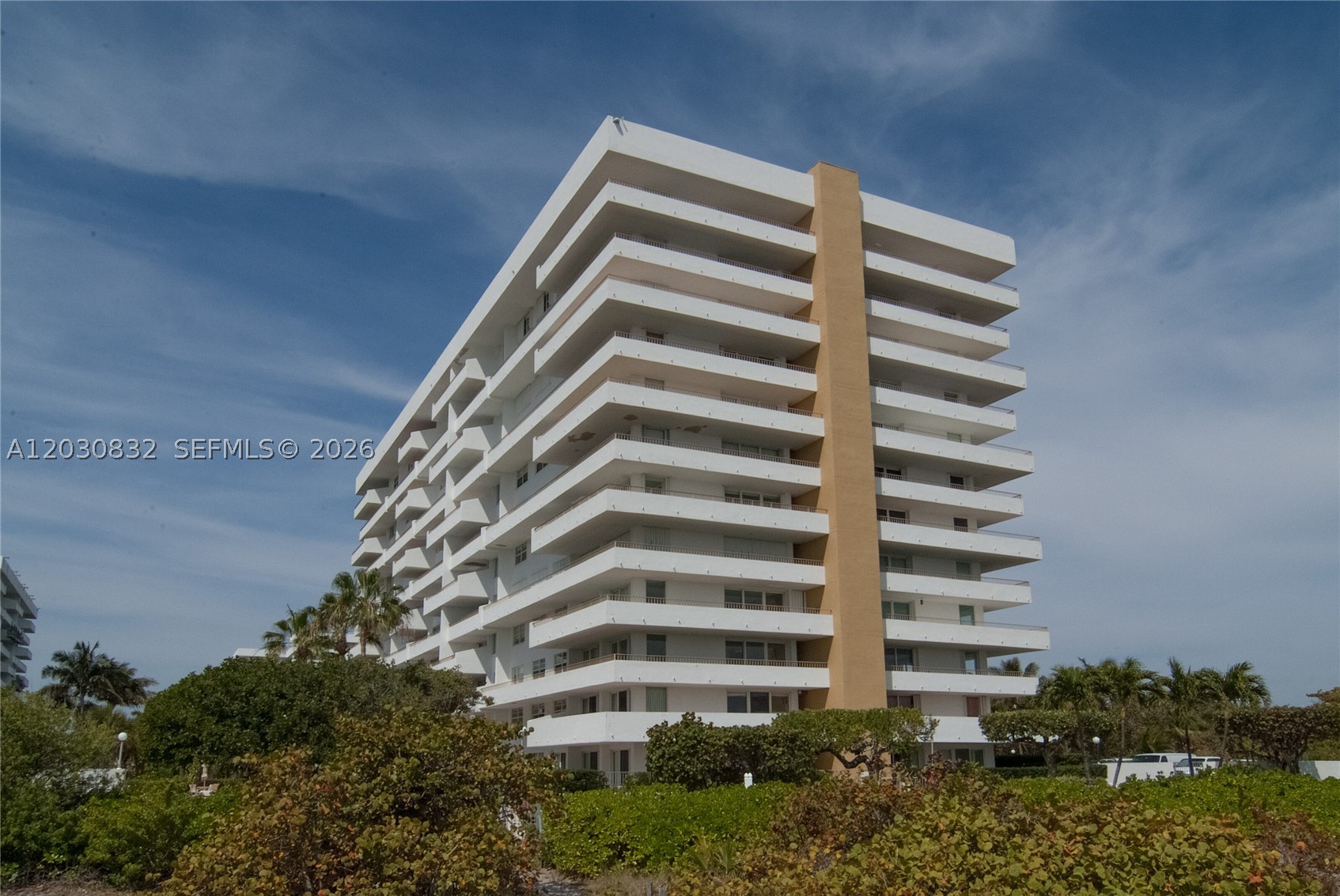 155 Ocean Lane Dr #403, Key Biscayne FL 33149
