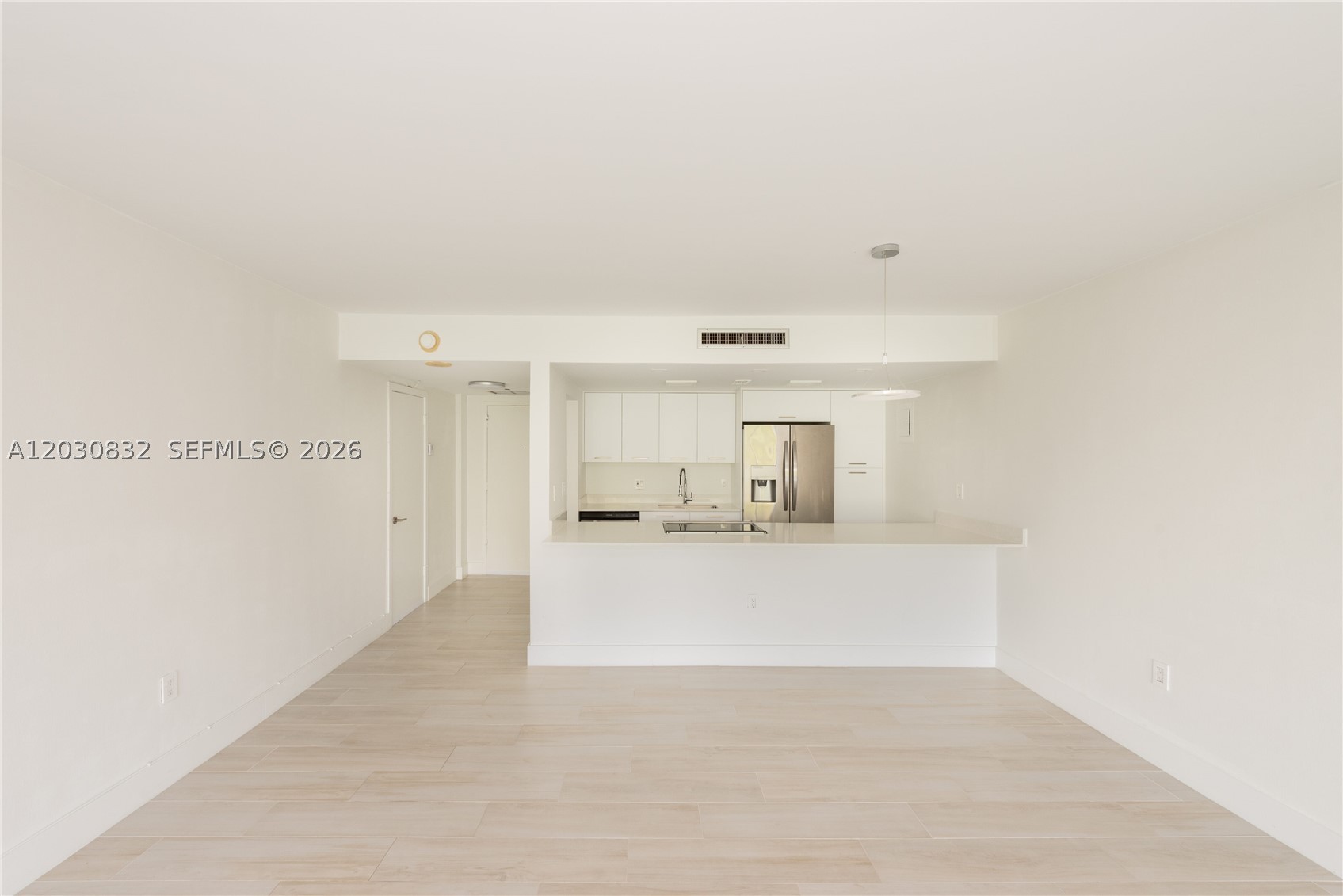 155 Ocean Lane Dr #403, Key Biscayne FL 33149
