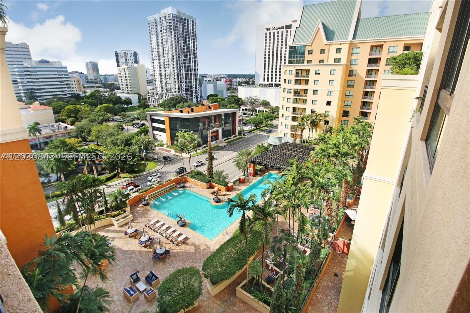 100 N Federal Hwy #1219, Fort Lauderdale FL 33301