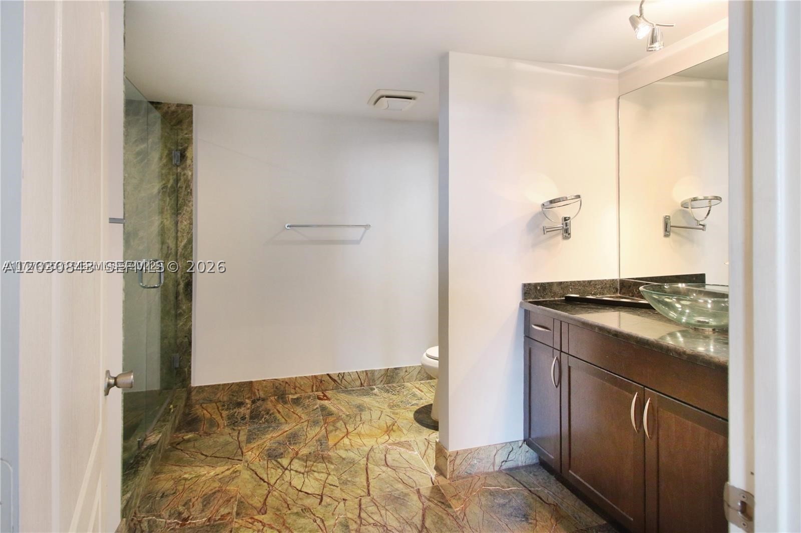 100 N Federal Hwy #1219, Fort Lauderdale FL 33301