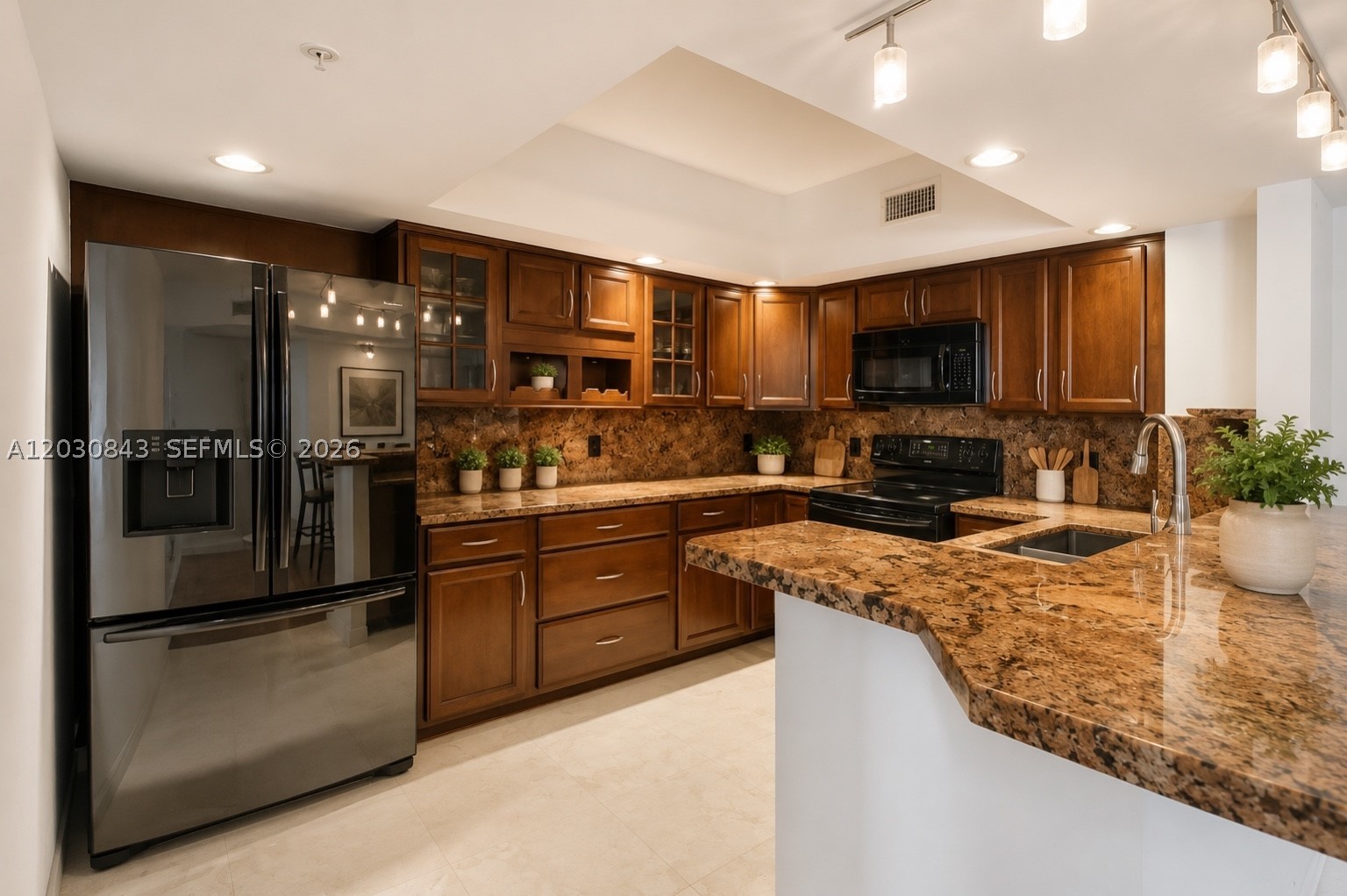 100 N Federal Hwy #1219, Fort Lauderdale FL 33301
