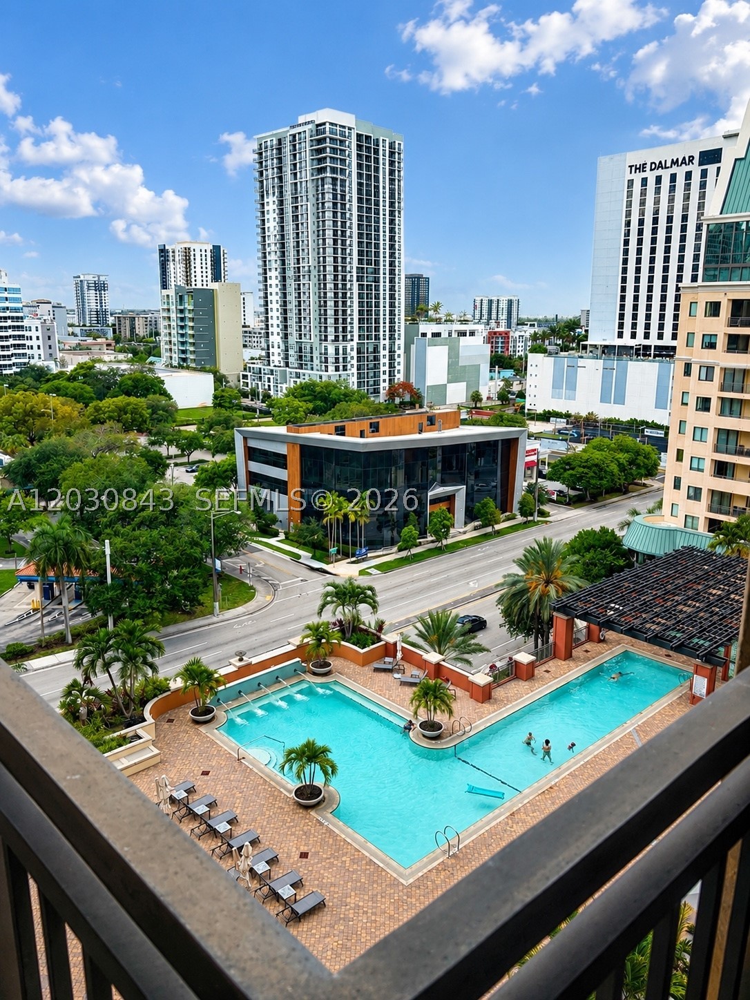 100 N Federal Hwy #1219, Fort Lauderdale FL 33301