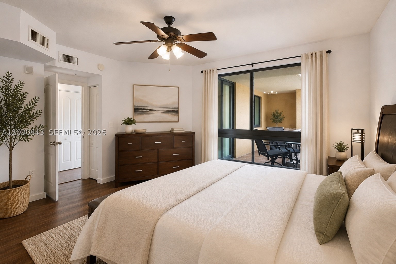 100 N Federal Hwy #1219, Fort Lauderdale FL 33301