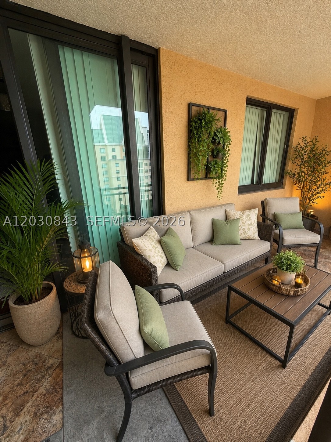 100 N Federal Hwy #1219, Fort Lauderdale FL 33301