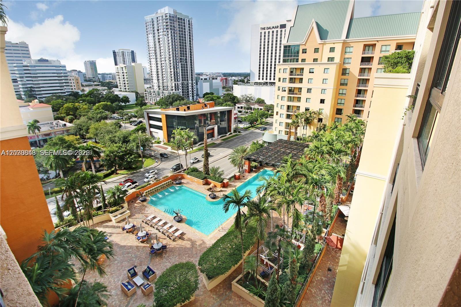 100 N Federal Hwy #1219, Fort Lauderdale FL 33301