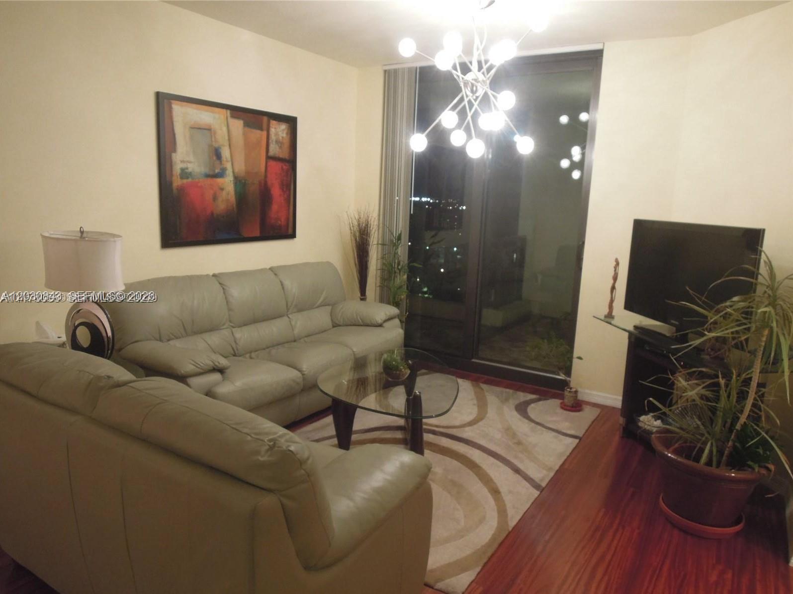 100 N Federal Hwy #1219, Fort Lauderdale FL 33301