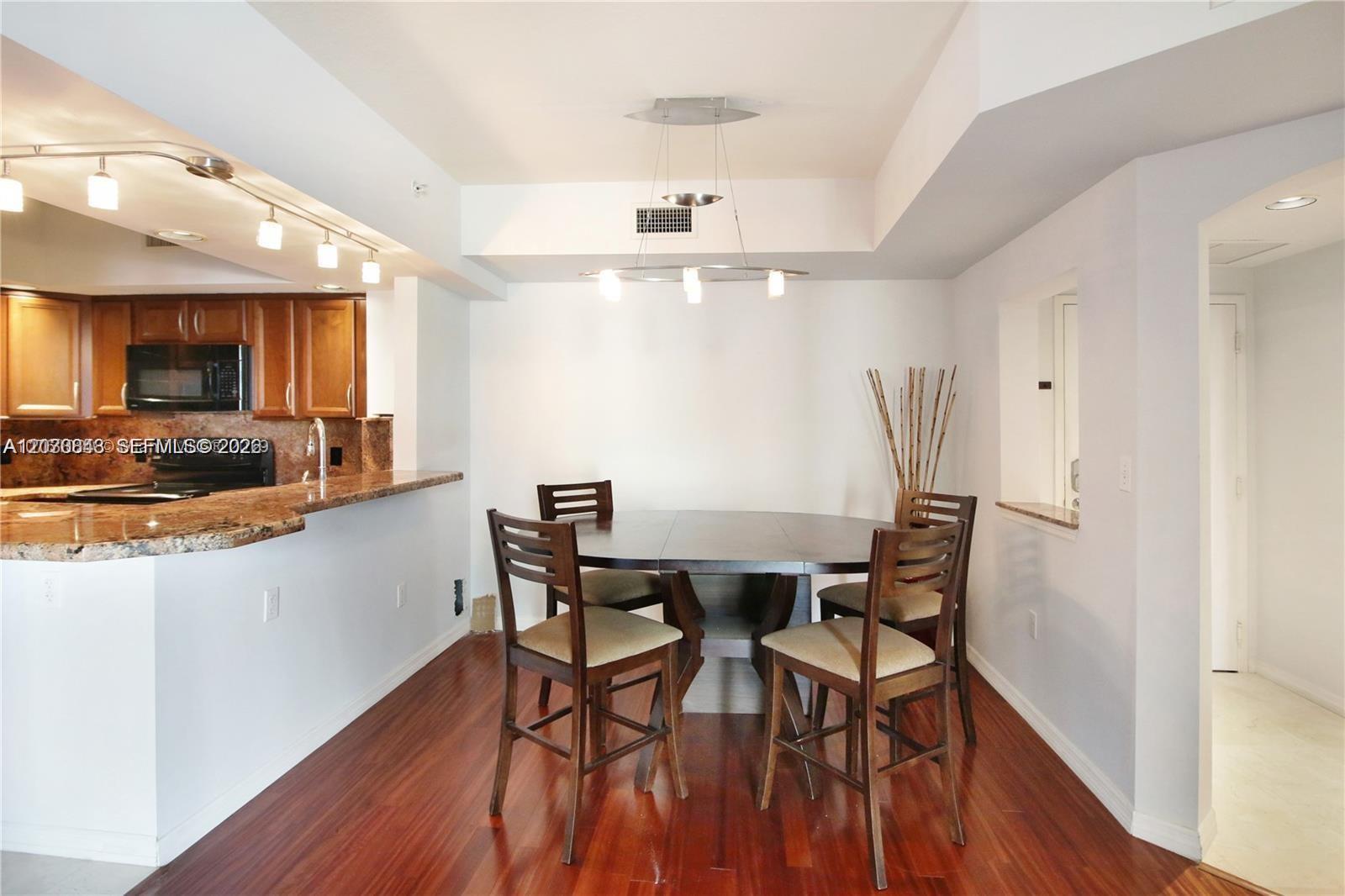 100 N Federal Hwy #1219, Fort Lauderdale FL 33301