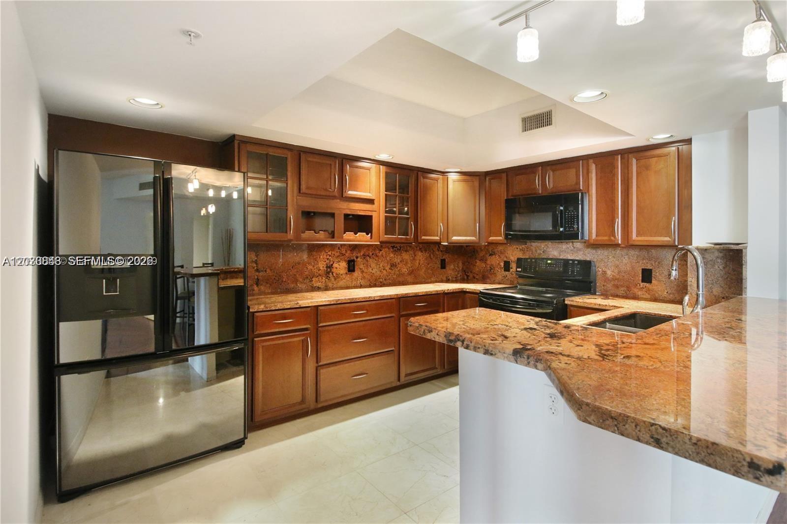 100 N Federal Hwy #1219, Fort Lauderdale FL 33301