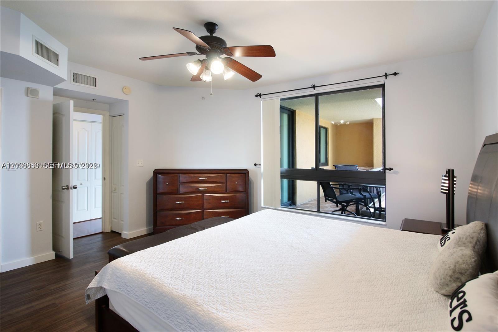 100 N Federal Hwy #1219, Fort Lauderdale FL 33301