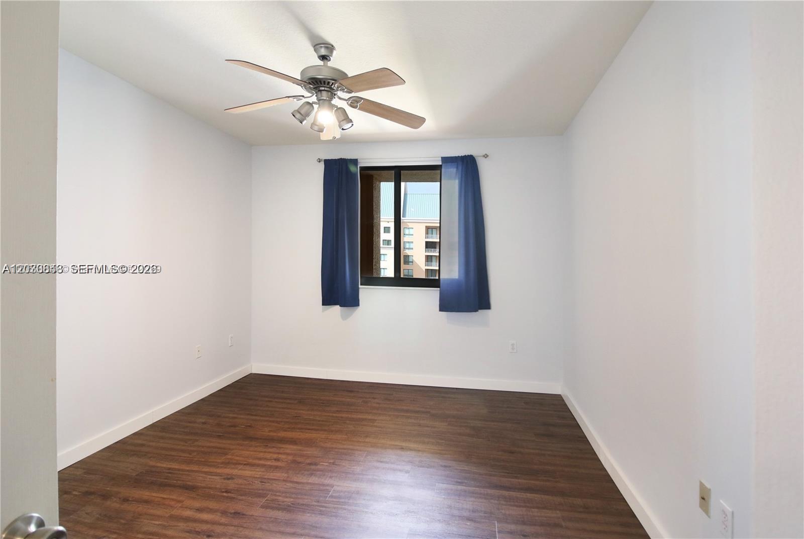 100 N Federal Hwy #1219, Fort Lauderdale FL 33301