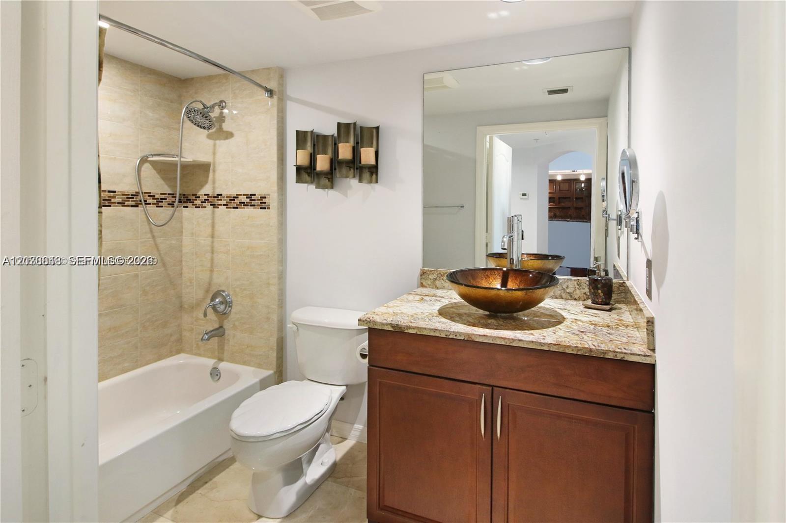 100 N Federal Hwy #1219, Fort Lauderdale FL 33301