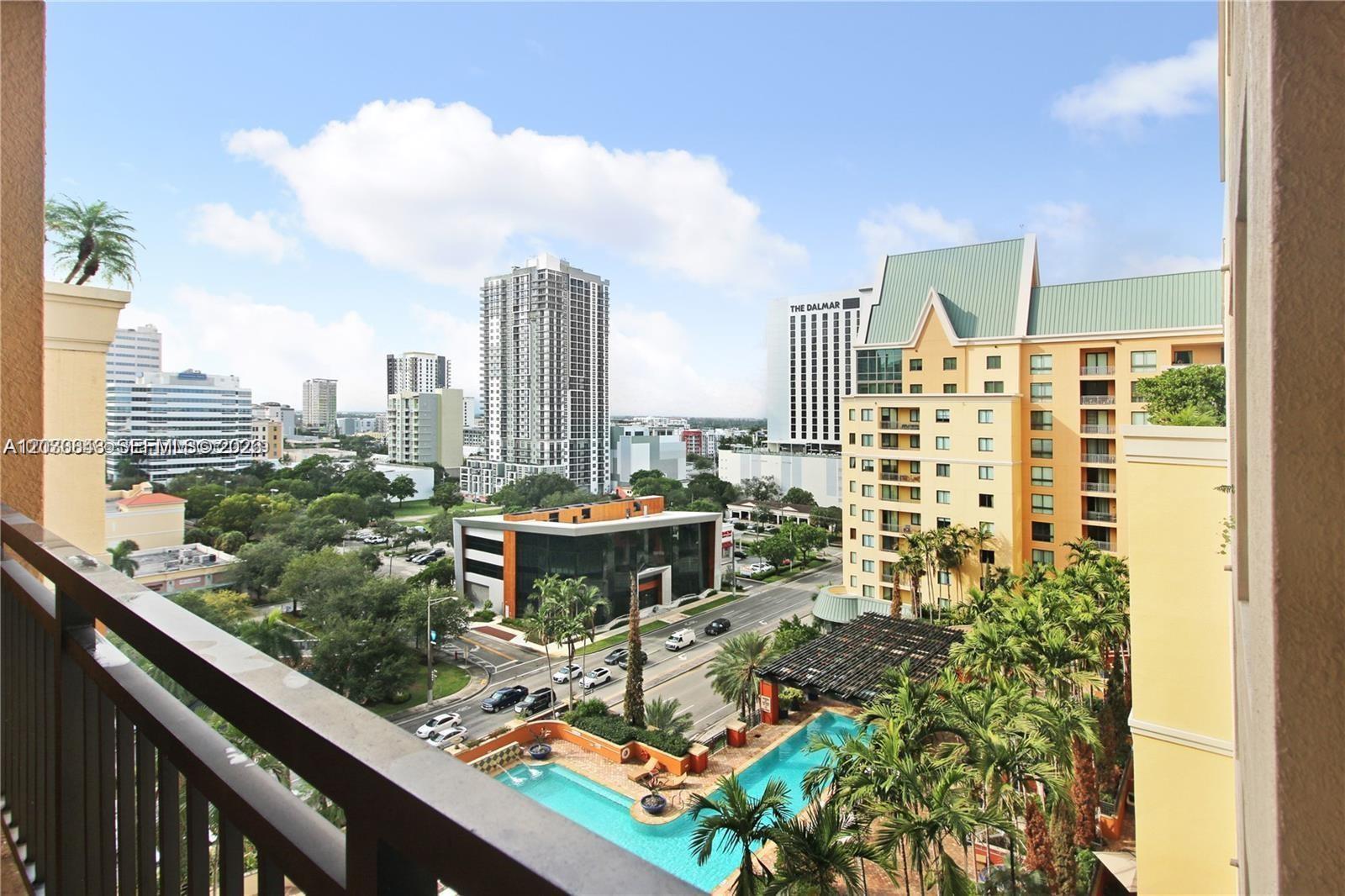 100 N Federal Hwy #1219, Fort Lauderdale FL 33301