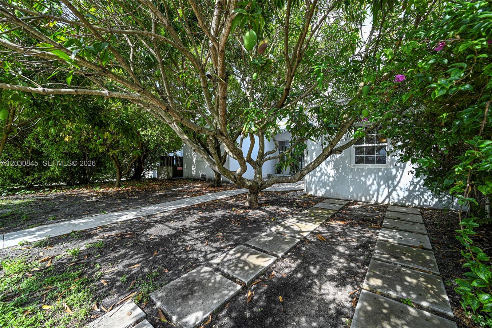 8942 Carlyle Ave, Surfside FL 33154