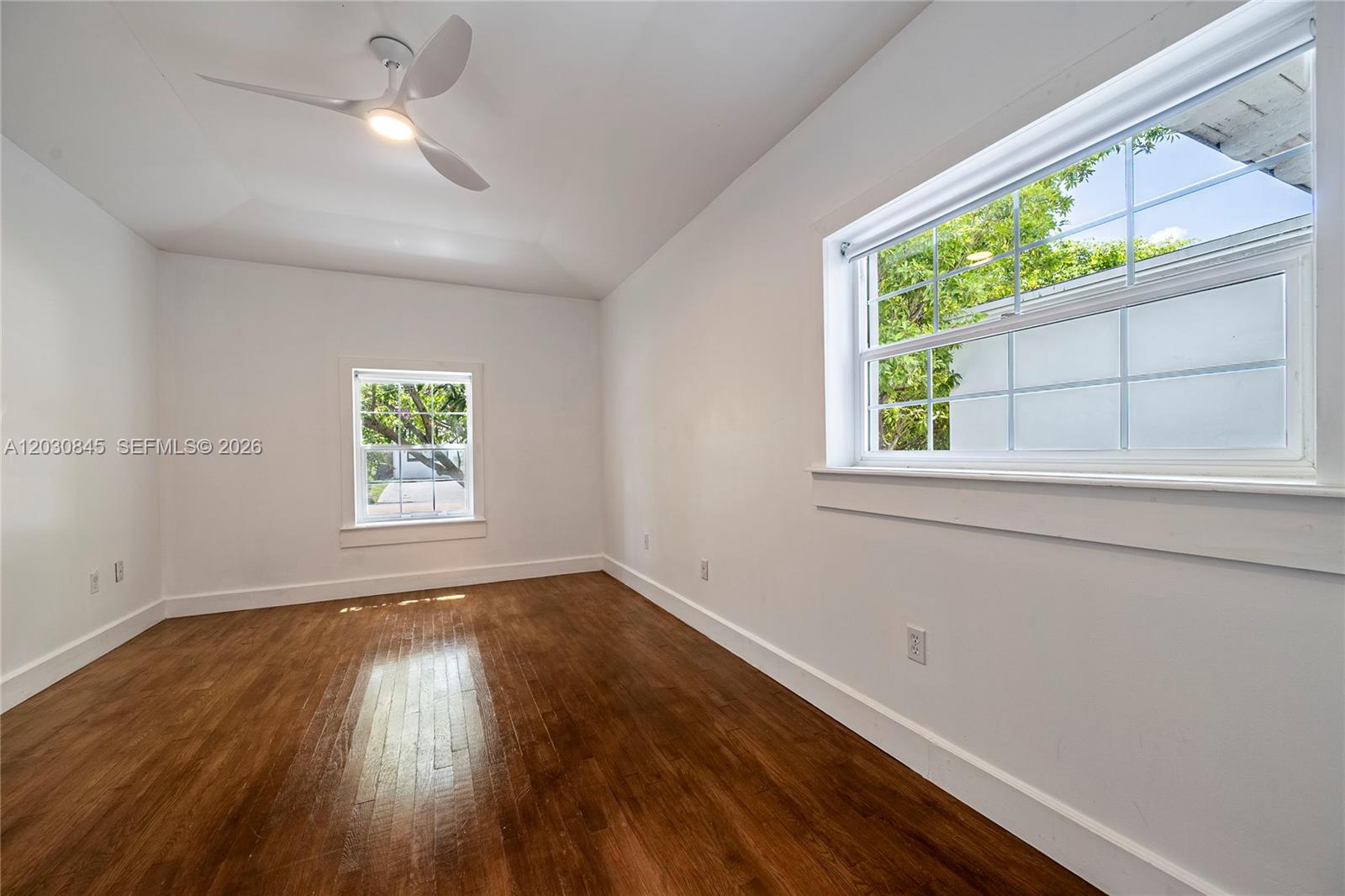 8942 Carlyle Ave, Surfside FL 33154