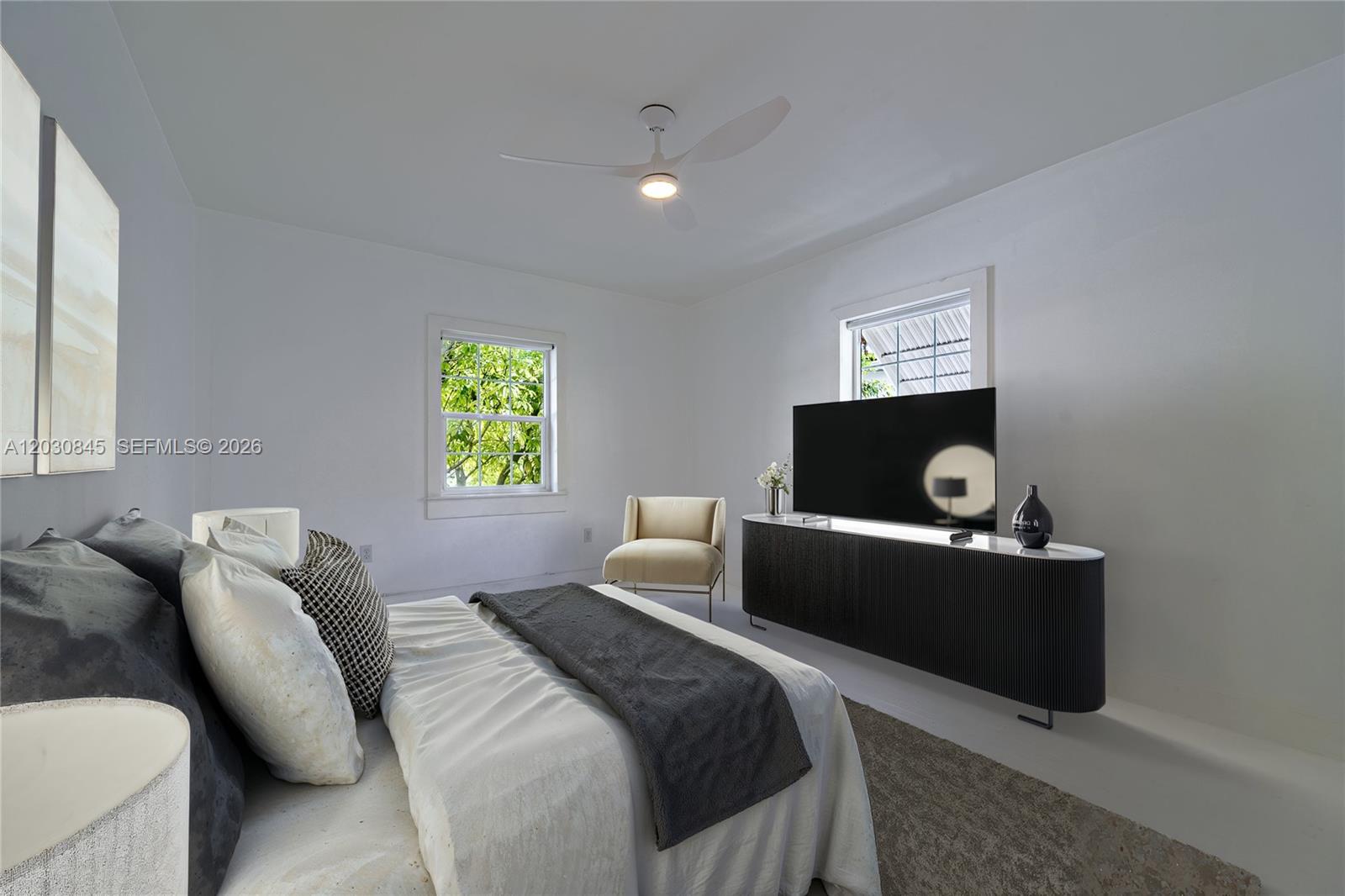 8942 Carlyle Ave, Surfside FL 33154