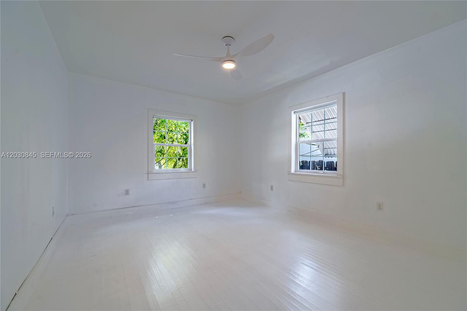 8942 Carlyle Ave, Surfside FL 33154