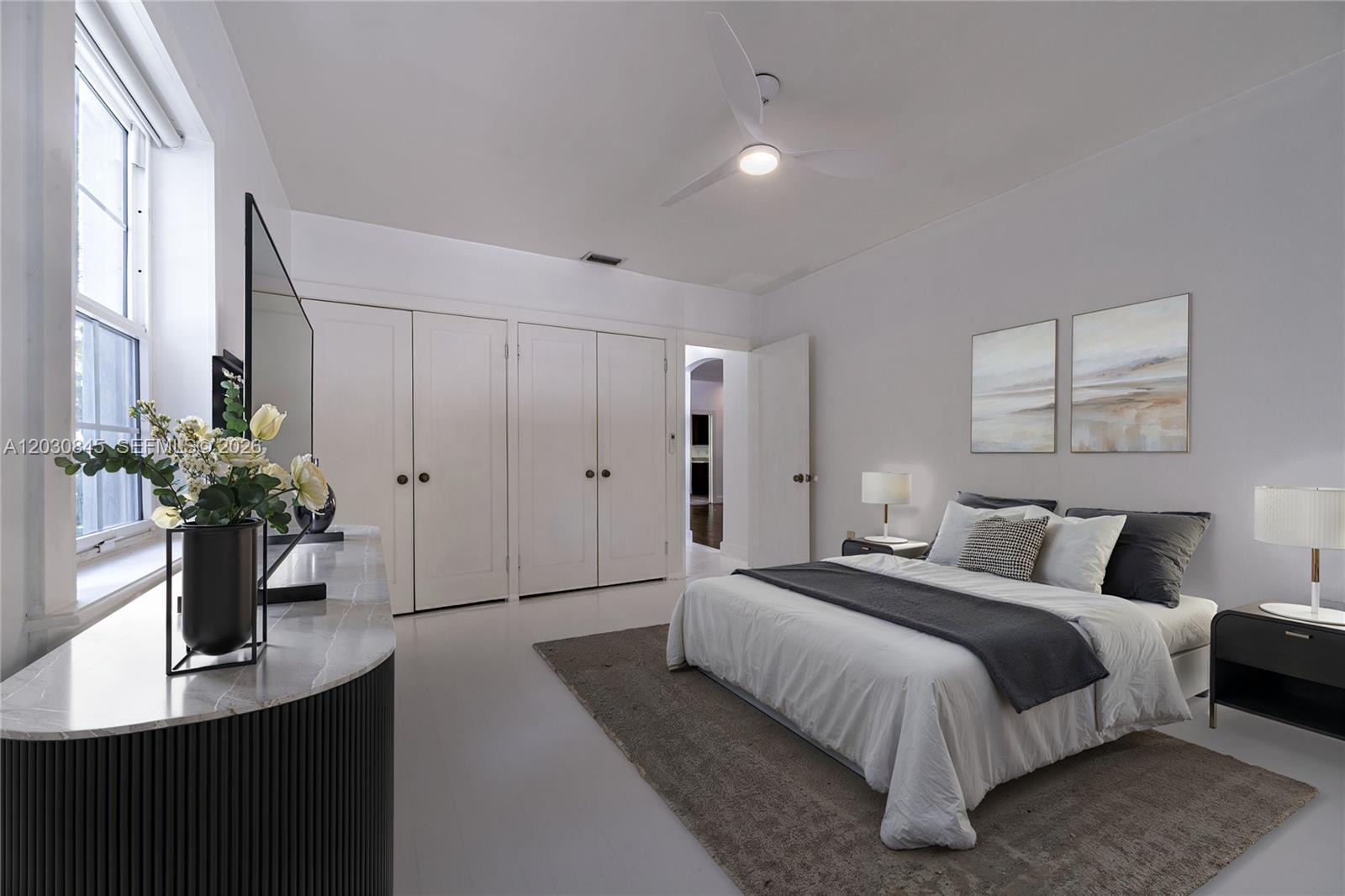 8942 Carlyle Ave, Surfside FL 33154