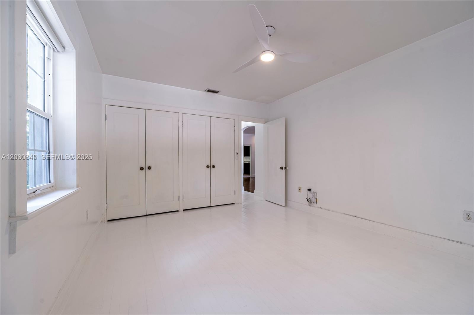 8942 Carlyle Ave, Surfside FL 33154