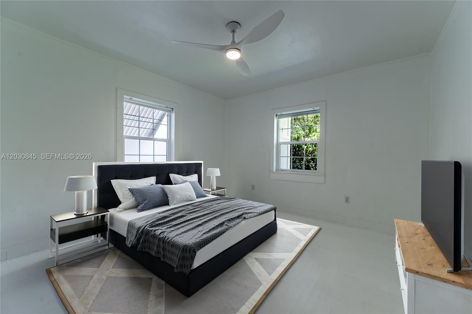 8942 Carlyle Ave, Surfside FL 33154
