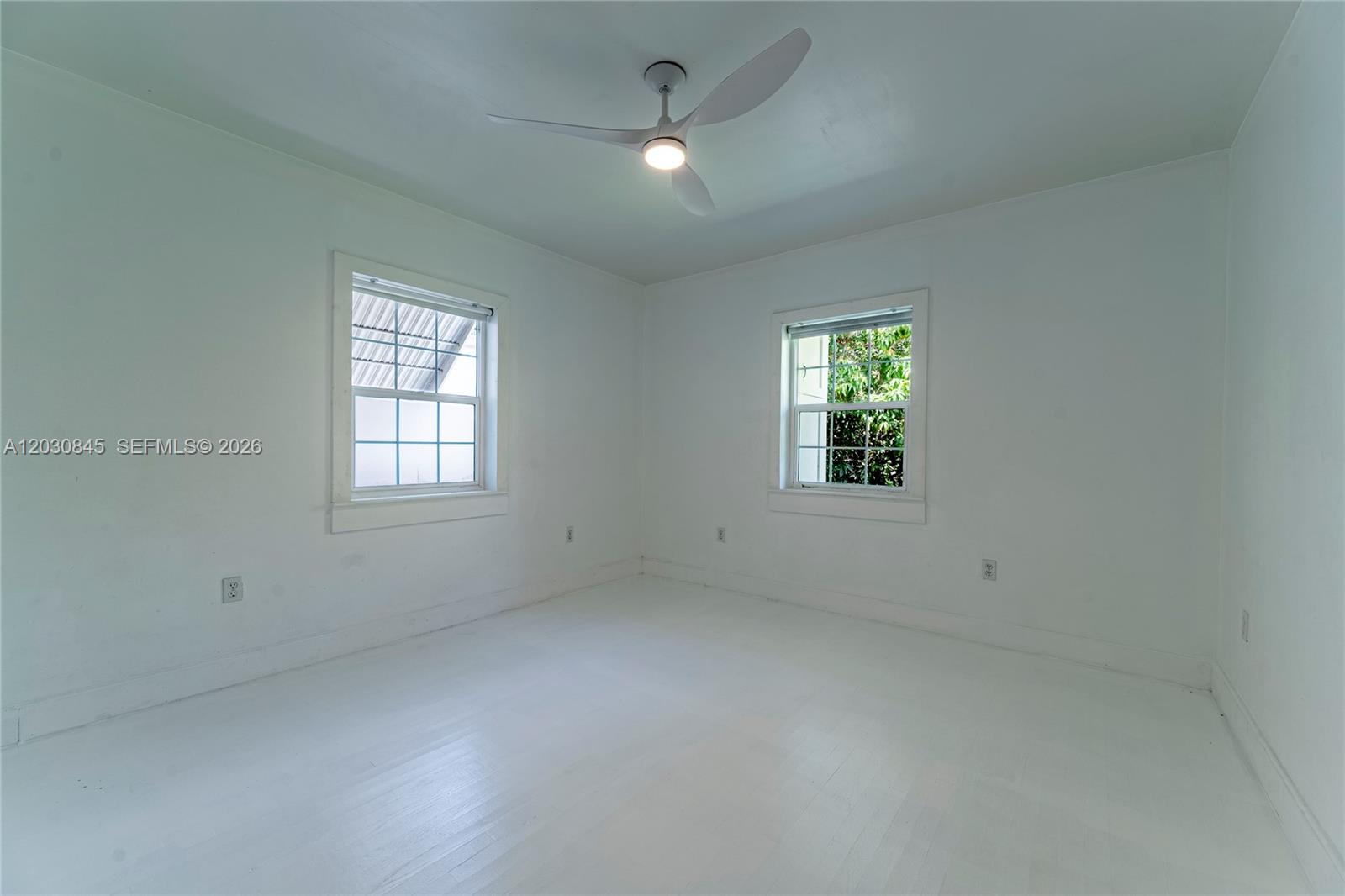 8942 Carlyle Ave, Surfside FL 33154