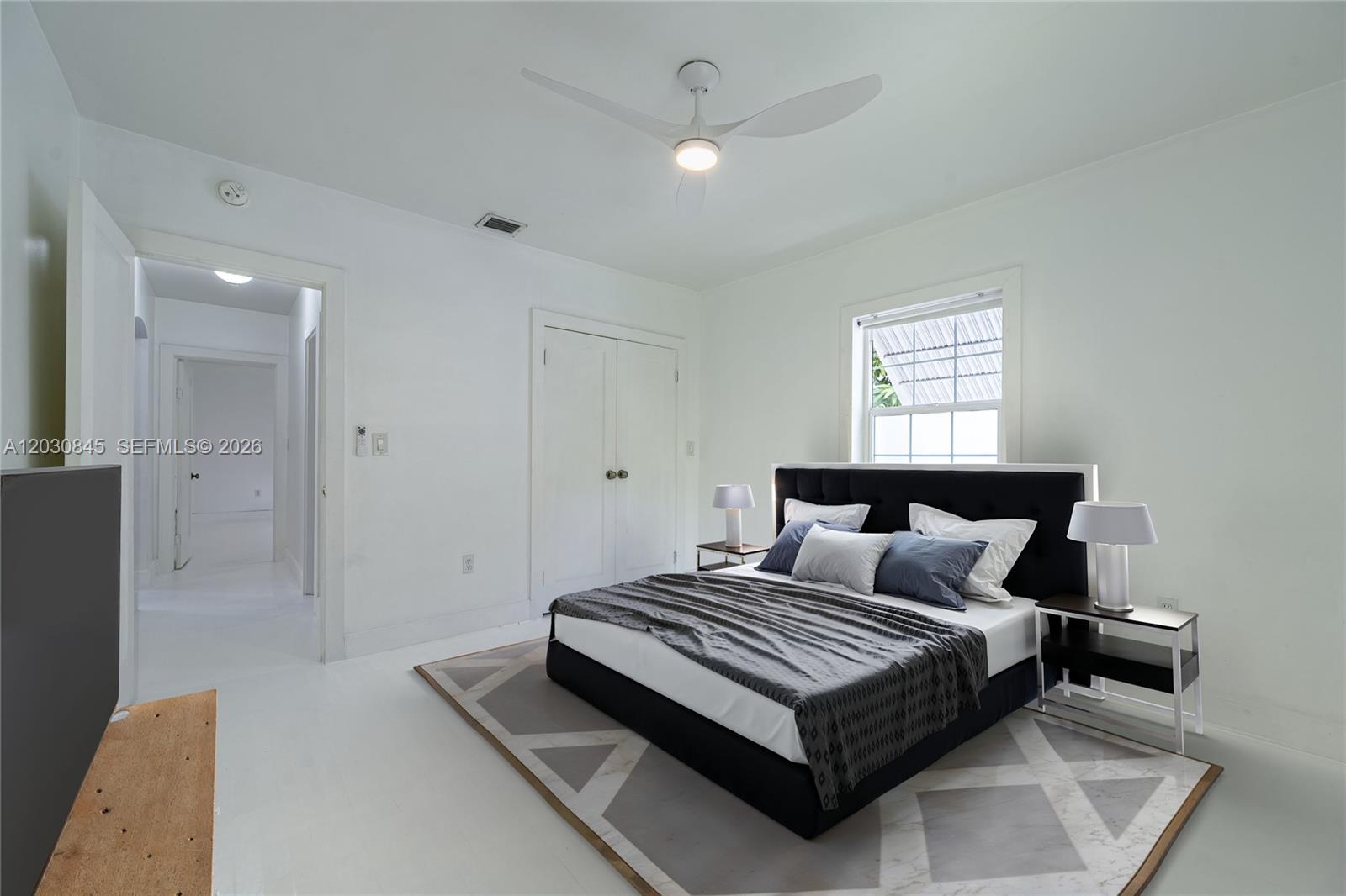 8942 Carlyle Ave, Surfside FL 33154