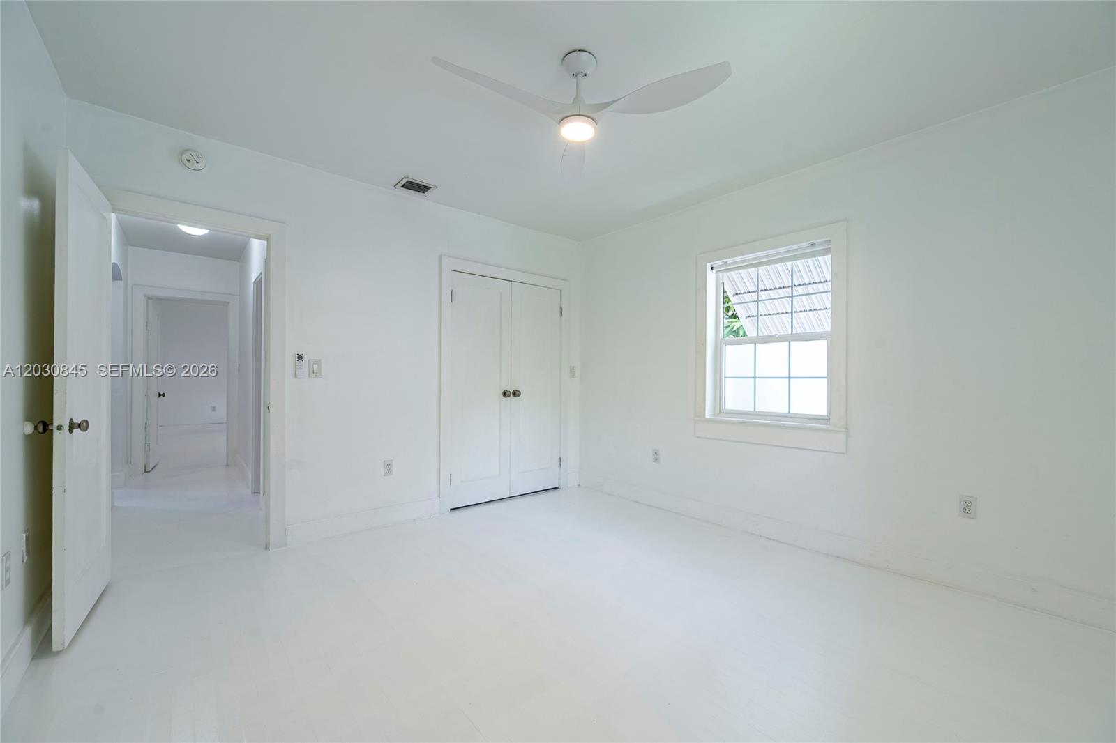 8942 Carlyle Ave, Surfside FL 33154