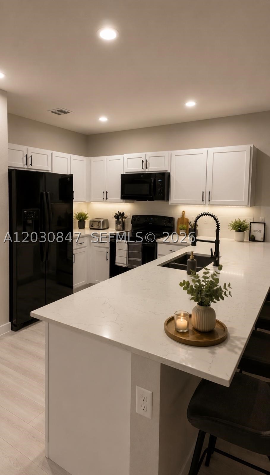 1037 NW 5th St #1037, Florida City FL 33034
