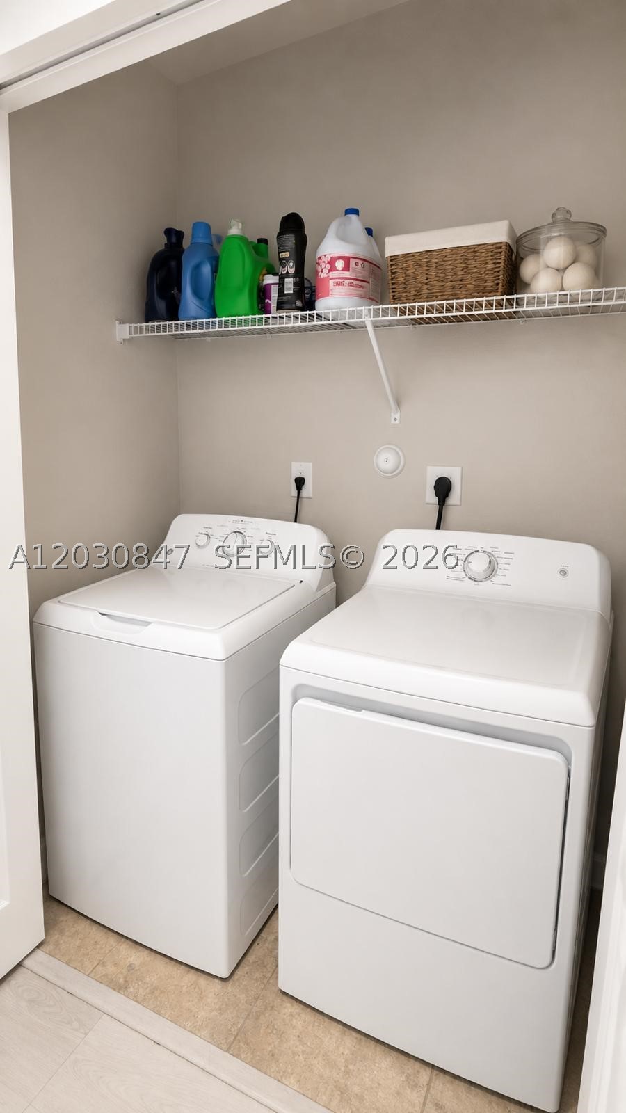 1037 NW 5th St #1037, Florida City FL 33034