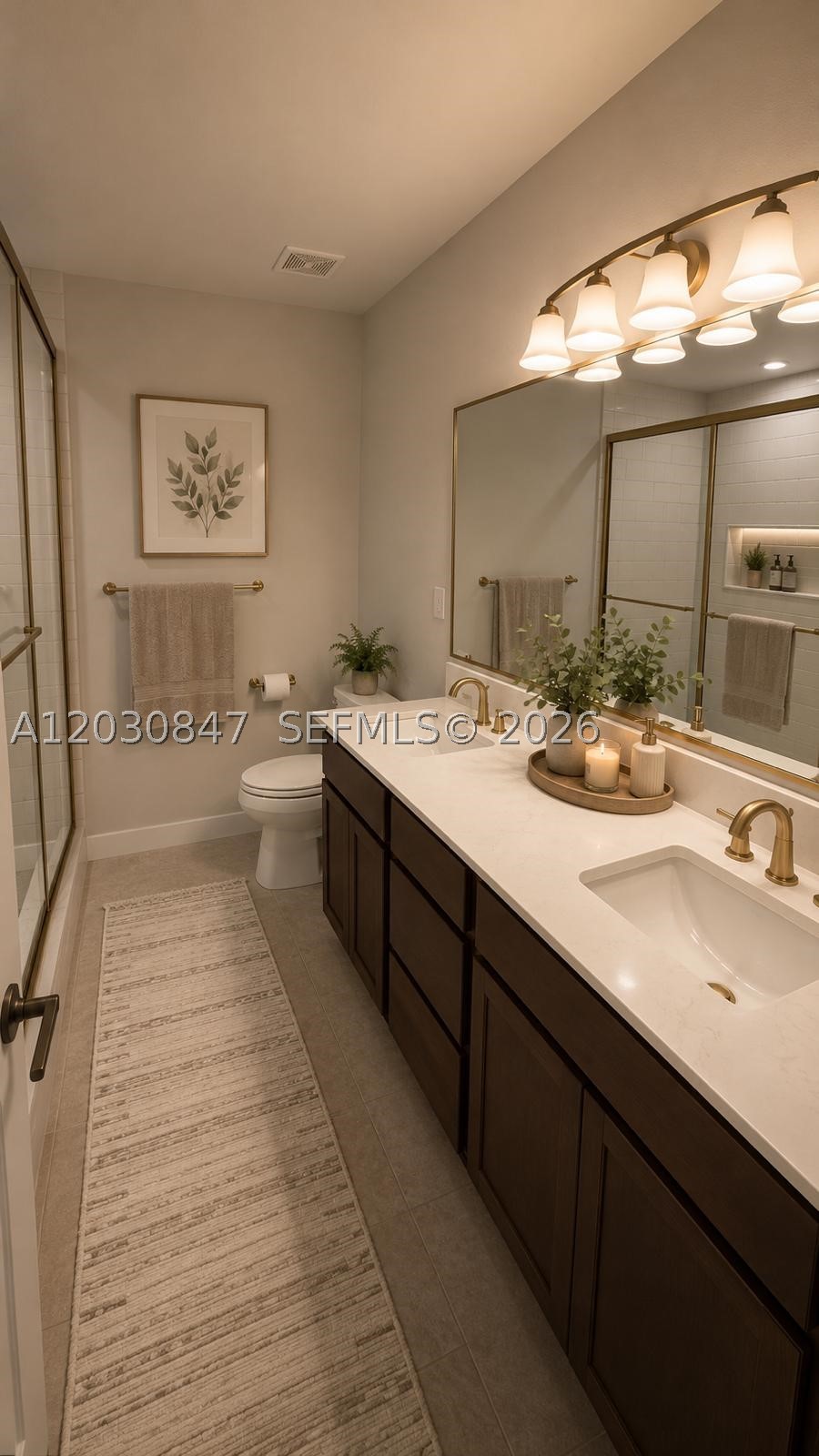 1037 NW 5th St #1037, Florida City FL 33034