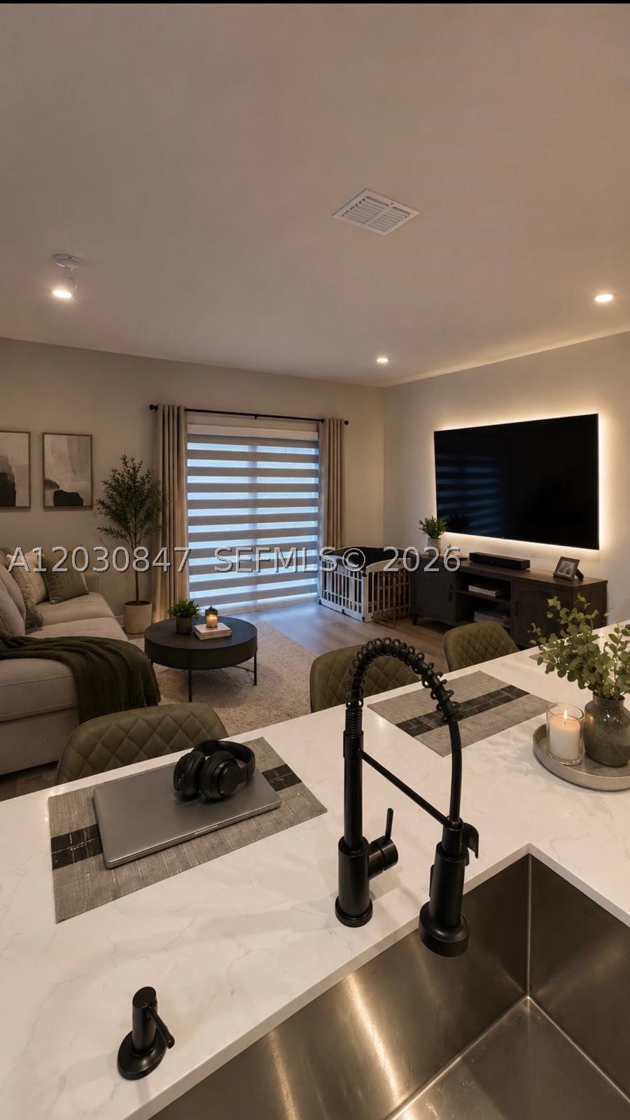 1037 NW 5th St #1037, Florida City FL 33034