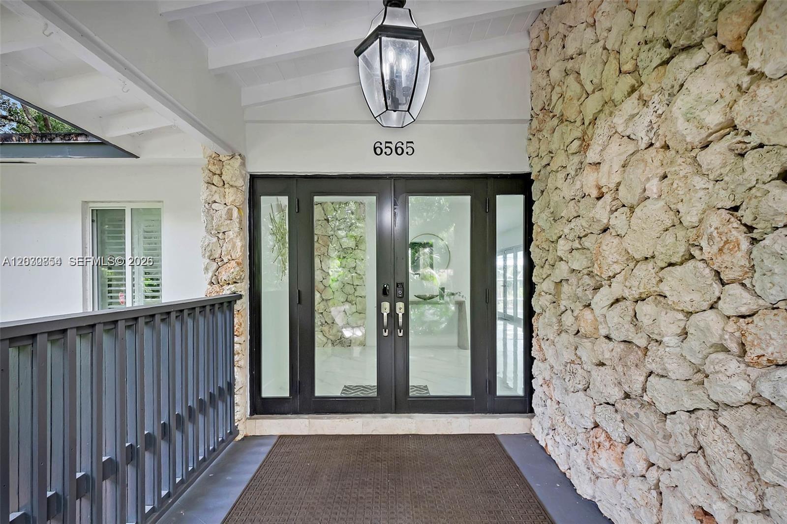 6565 SW 134th Dr, Pinecrest FL 33156