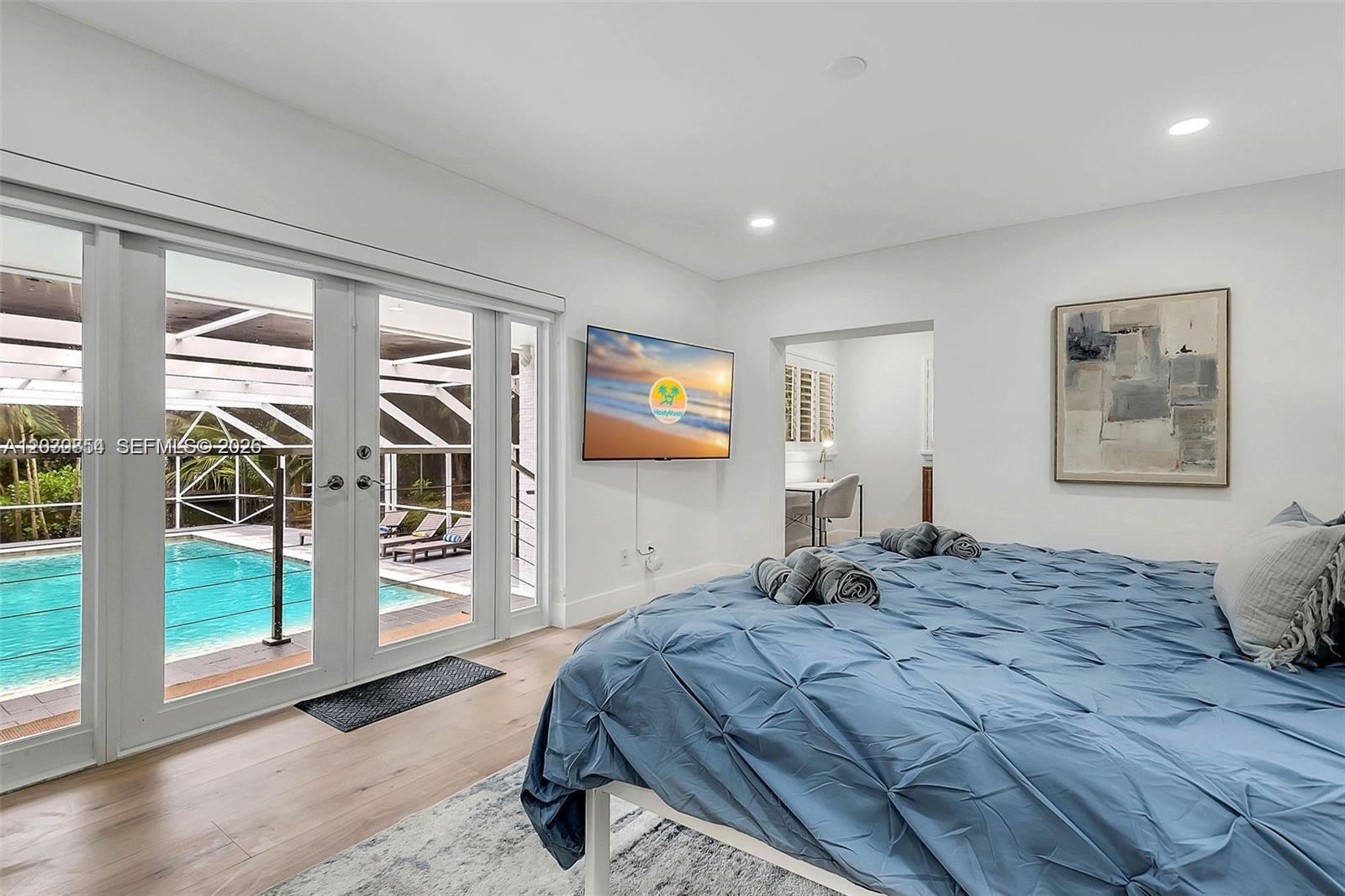 6565 SW 134th Dr, Pinecrest FL 33156