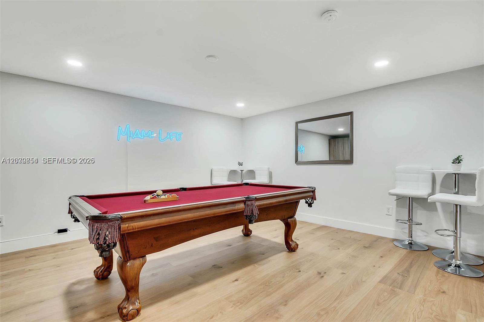 6565 SW 134th Dr, Pinecrest FL 33156