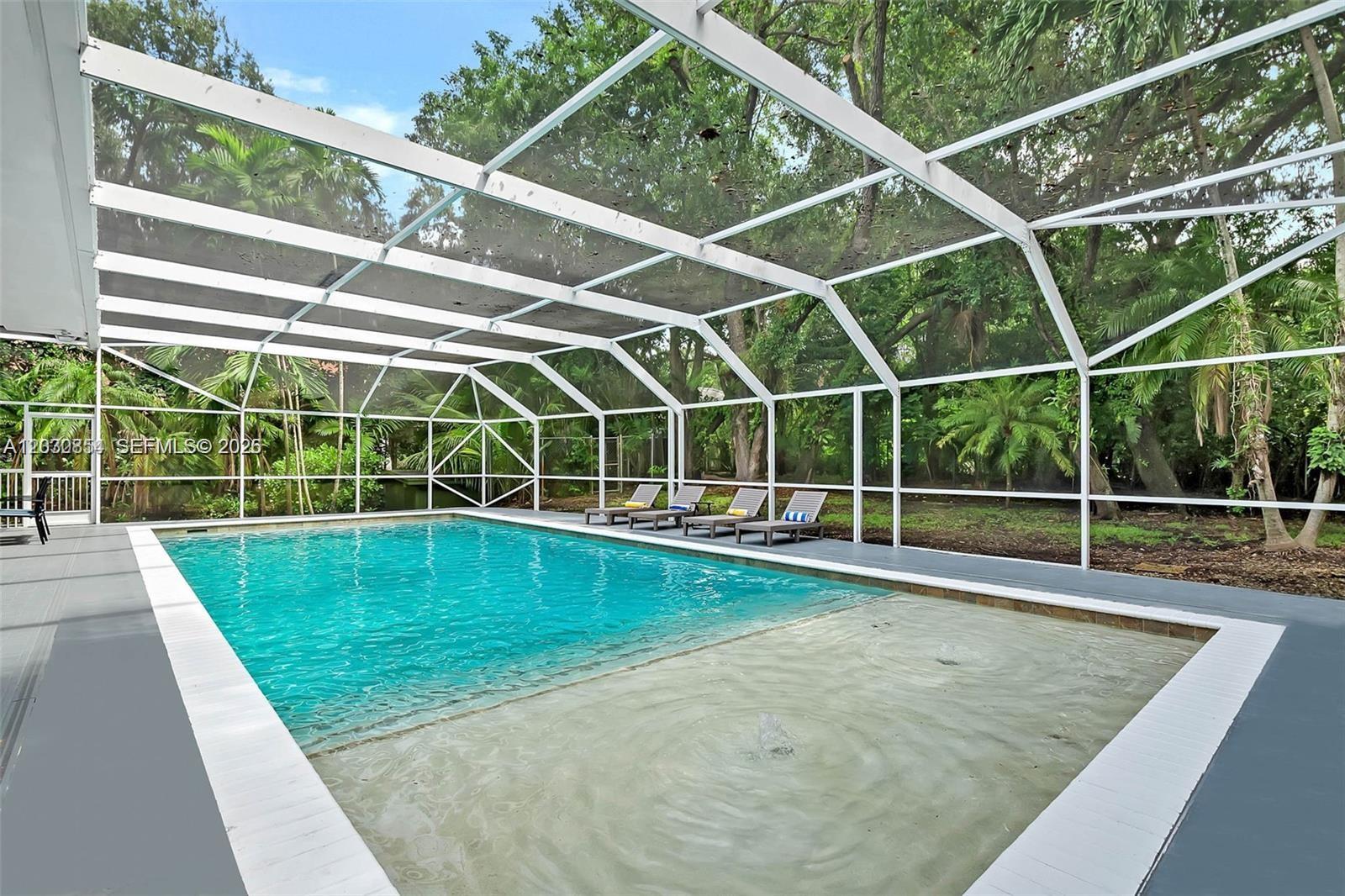 6565 SW 134th Dr, Pinecrest FL 33156